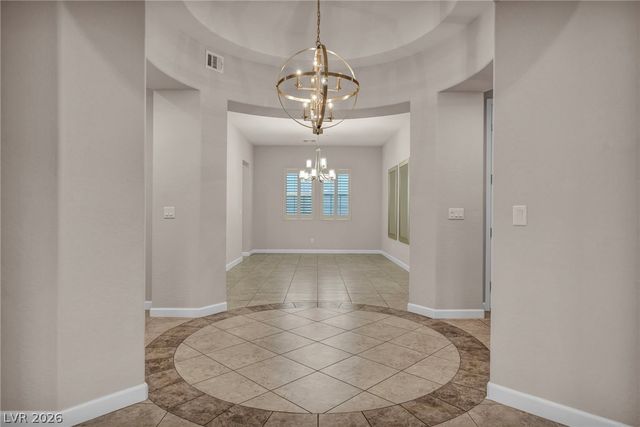 3139 DALMAZIA Avenue, Henderson, NV 89044