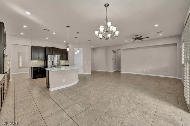 3139 DALMAZIA Avenue, Henderson, NV 89044