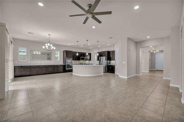 3139 DALMAZIA Avenue, Henderson, NV 89044