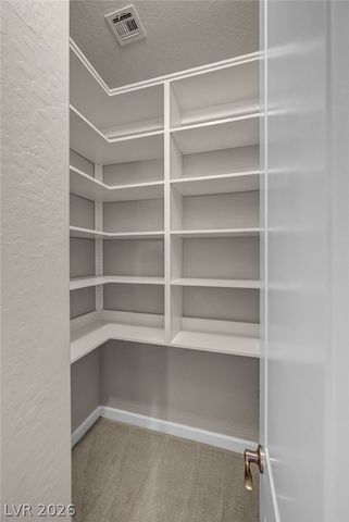 3139 DALMAZIA Avenue, Henderson, NV 89044