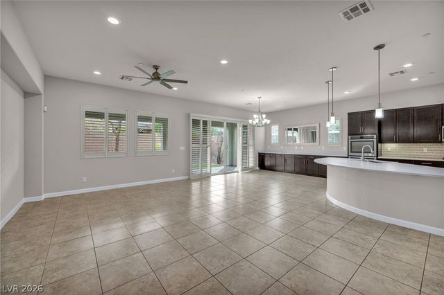 3139 DALMAZIA Avenue, Henderson, NV 89044