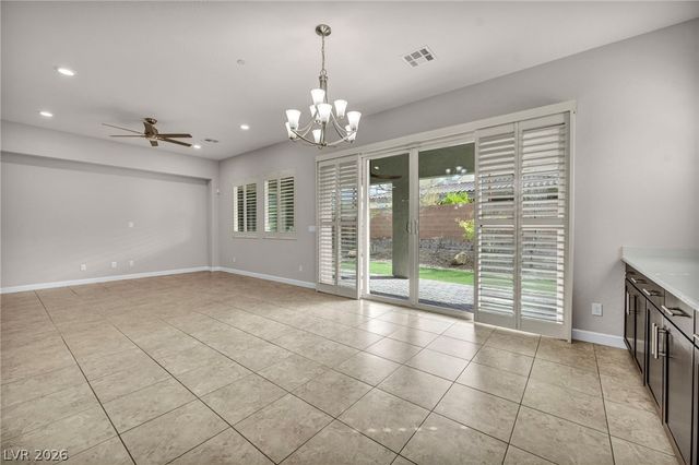 3139 DALMAZIA Avenue, Henderson, NV 89044