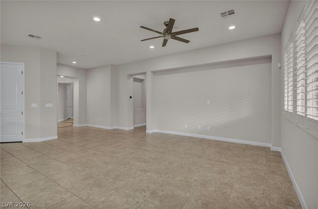 3139 DALMAZIA Avenue, Henderson, NV 89044