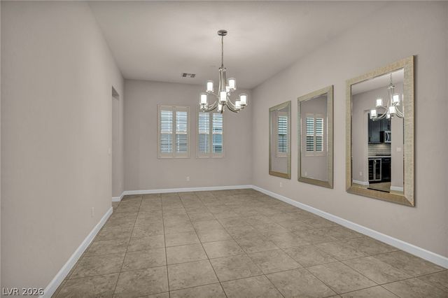 3139 DALMAZIA Avenue, Henderson, NV 89044