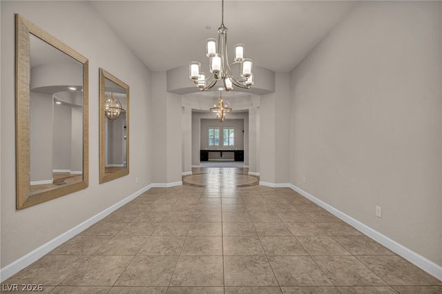 3139 DALMAZIA Avenue, Henderson, NV 89044