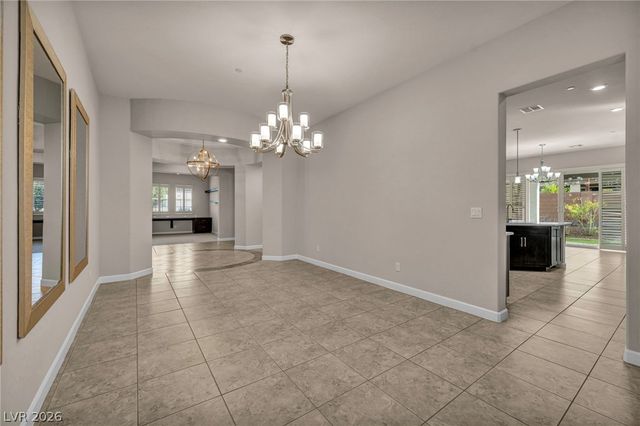 3139 DALMAZIA Avenue, Henderson, NV 89044