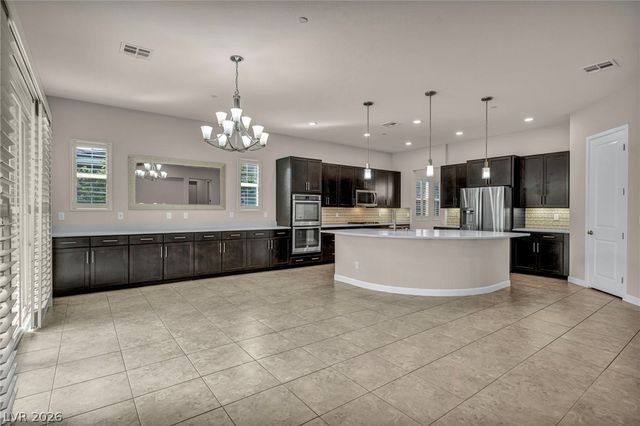 3139 DALMAZIA Avenue, Henderson, NV 89044