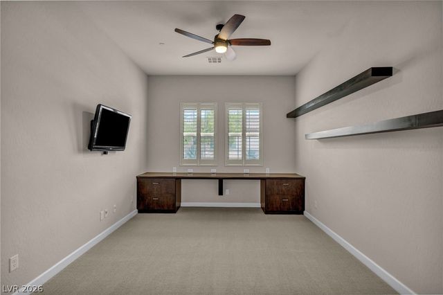 3139 DALMAZIA Avenue, Henderson, NV 89044