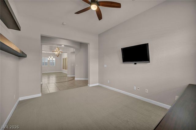 3139 DALMAZIA Avenue, Henderson, NV 89044