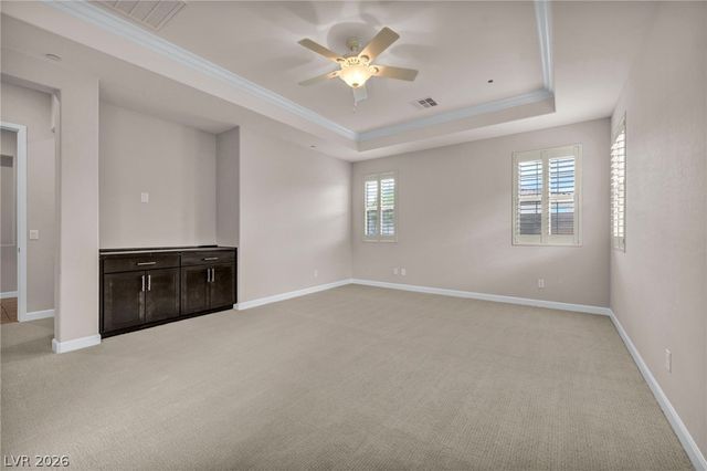 3139 DALMAZIA Avenue, Henderson, NV 89044