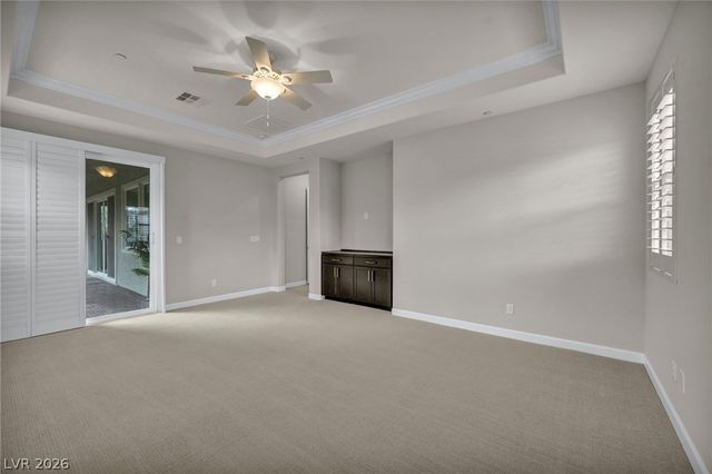 3139 DALMAZIA Avenue, Henderson, NV 89044