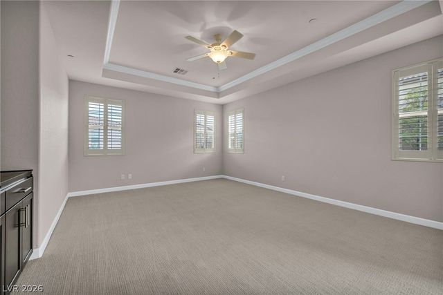 3139 DALMAZIA Avenue, Henderson, NV 89044