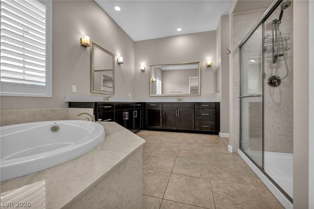 3139 DALMAZIA Avenue, Henderson, NV 89044