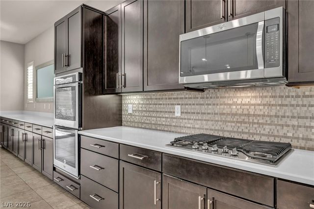 3139 DALMAZIA Avenue, Henderson, NV 89044