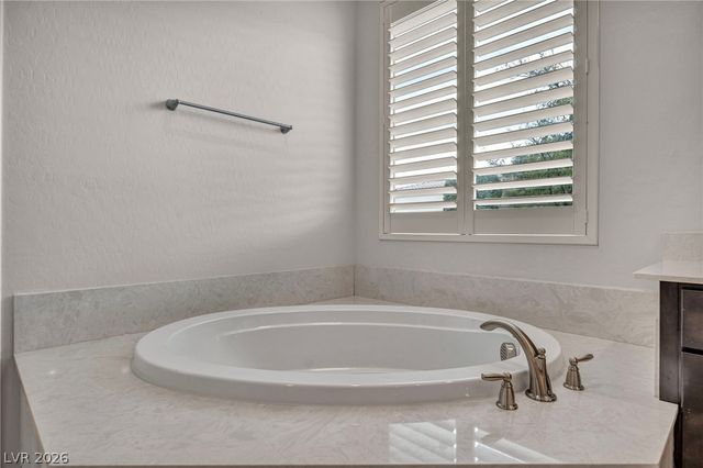 3139 DALMAZIA Avenue, Henderson, NV 89044