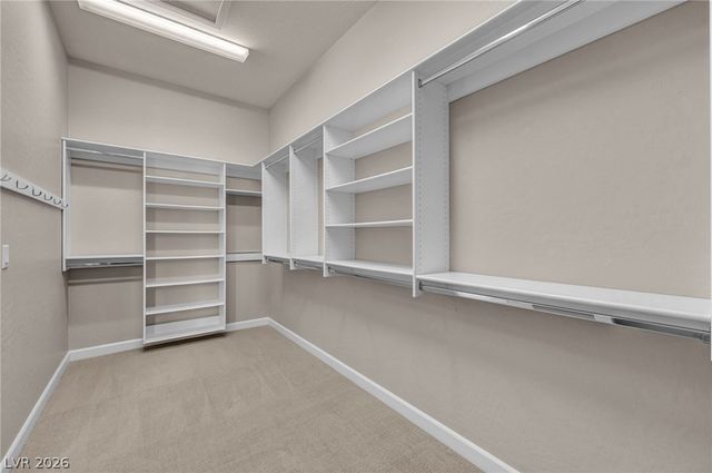 3139 DALMAZIA Avenue, Henderson, NV 89044