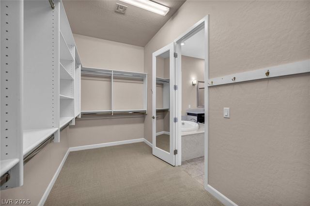 3139 DALMAZIA Avenue, Henderson, NV 89044