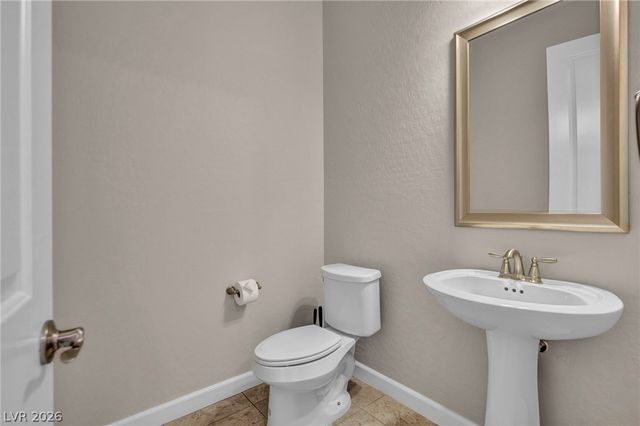 3139 DALMAZIA Avenue, Henderson, NV 89044