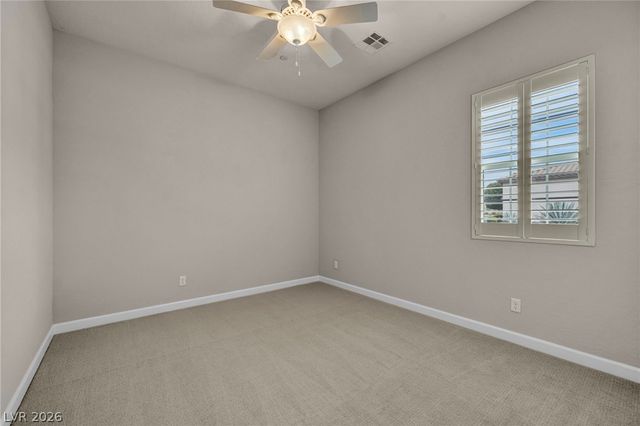 3139 DALMAZIA Avenue, Henderson, NV 89044