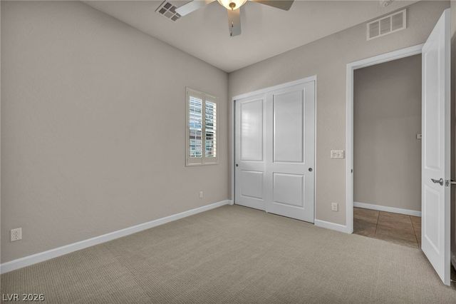 3139 DALMAZIA Avenue, Henderson, NV 89044