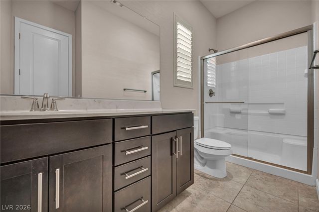 3139 DALMAZIA Avenue, Henderson, NV 89044