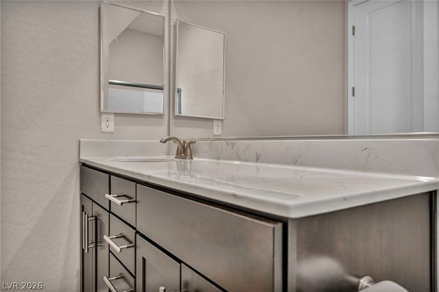 3139 DALMAZIA Avenue, Henderson, NV 89044