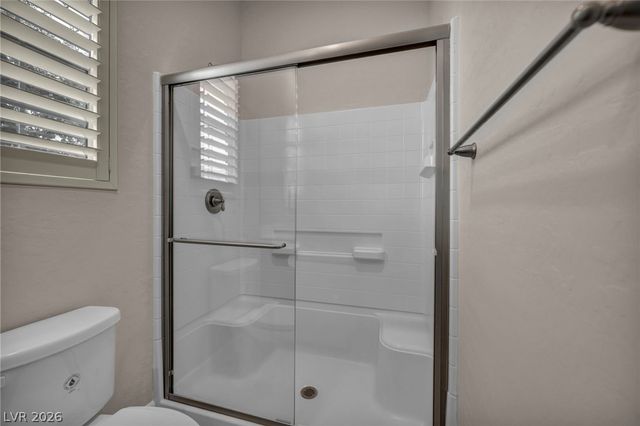 3139 DALMAZIA Avenue, Henderson, NV 89044