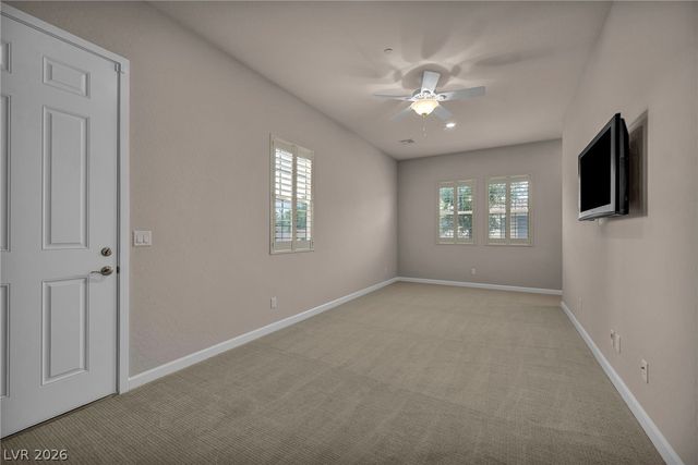 3139 DALMAZIA Avenue, Henderson, NV 89044