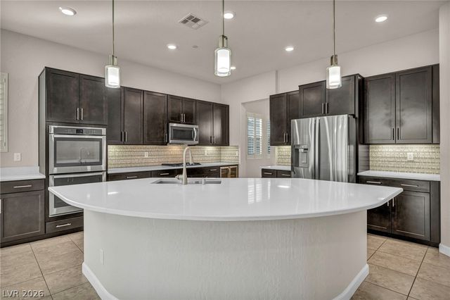 3139 DALMAZIA Avenue, Henderson, NV 89044