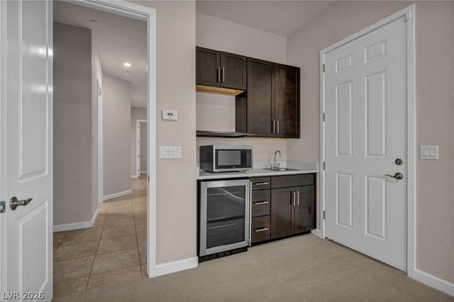 3139 DALMAZIA Avenue, Henderson, NV 89044