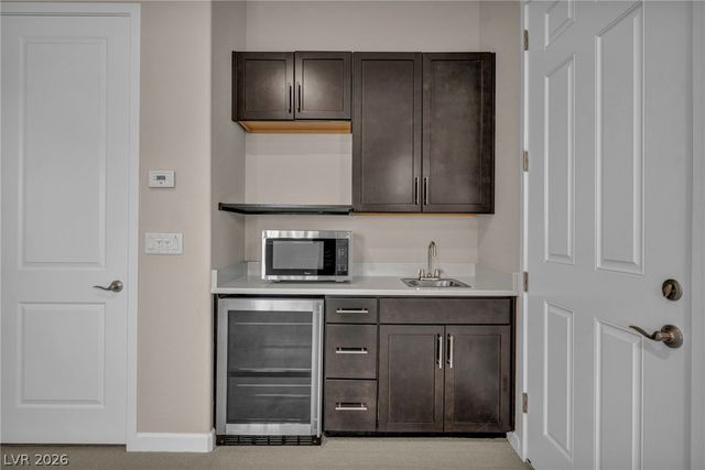 3139 DALMAZIA Avenue, Henderson, NV 89044