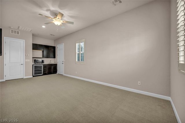 3139 DALMAZIA Avenue, Henderson, NV 89044