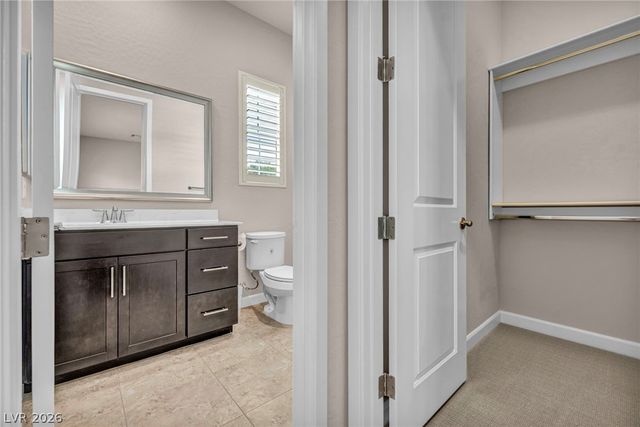 3139 DALMAZIA Avenue, Henderson, NV 89044