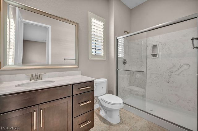 3139 DALMAZIA Avenue, Henderson, NV 89044