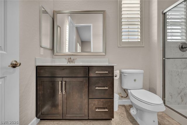 3139 DALMAZIA Avenue, Henderson, NV 89044