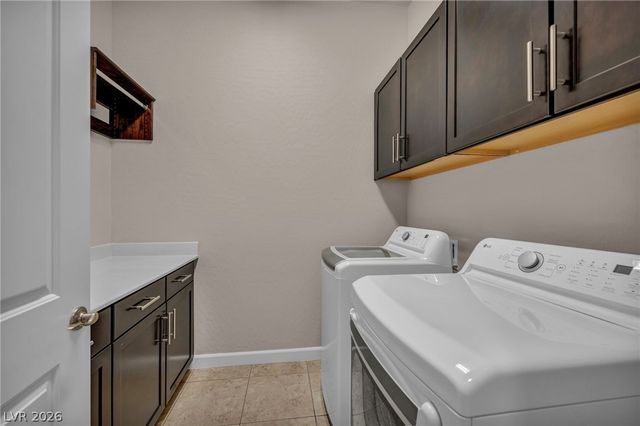 3139 DALMAZIA Avenue, Henderson, NV 89044