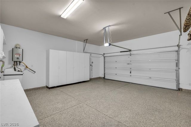 3139 DALMAZIA Avenue, Henderson, NV 89044