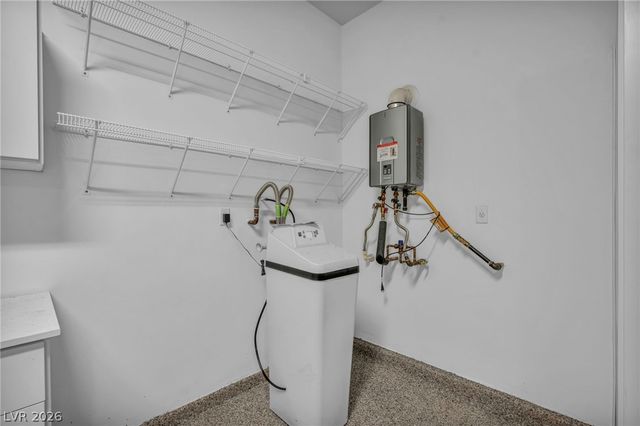 3139 DALMAZIA Avenue, Henderson, NV 89044