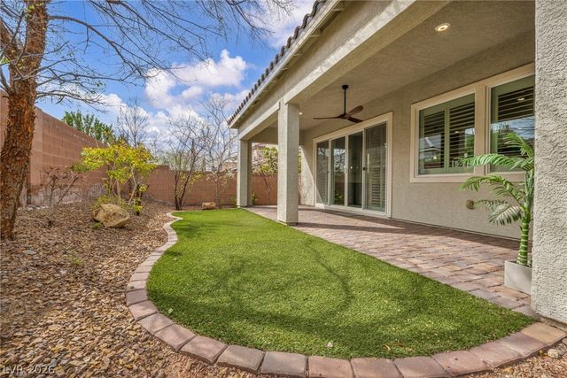 3139 DALMAZIA Avenue, Henderson, NV 89044