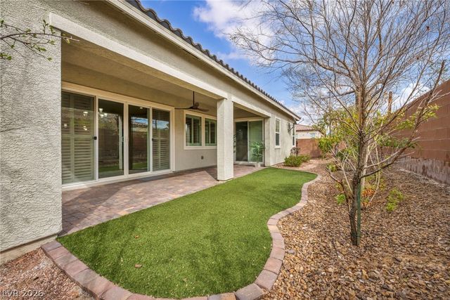 3139 DALMAZIA Avenue, Henderson, NV 89044