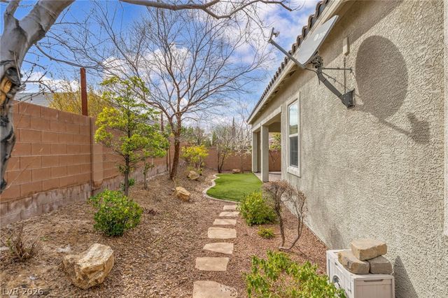 3139 DALMAZIA Avenue, Henderson, NV 89044