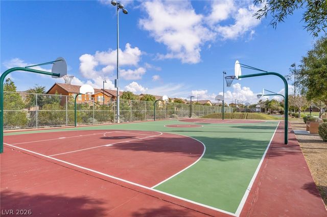 3139 DALMAZIA Avenue, Henderson, NV 89044