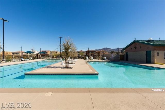 3139 DALMAZIA Avenue, Henderson, NV 89044