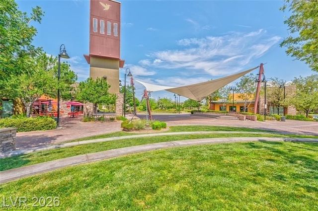 3139 DALMAZIA Avenue, Henderson, NV 89044