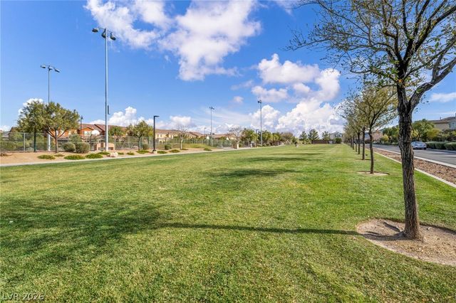 3139 DALMAZIA Avenue, Henderson, NV 89044