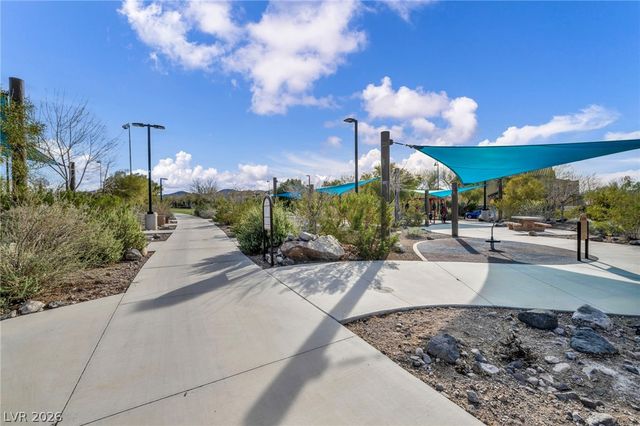 3139 DALMAZIA Avenue, Henderson, NV 89044