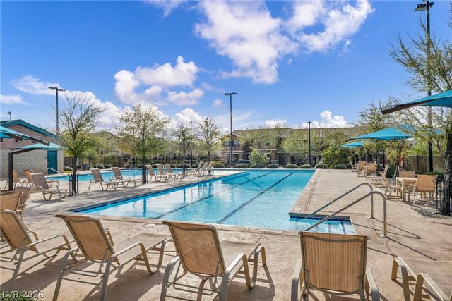 3139 DALMAZIA Avenue, Henderson, NV 89044