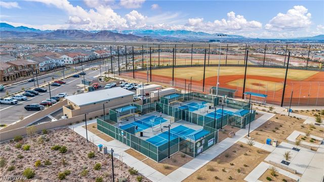 3139 DALMAZIA Avenue, Henderson, NV 89044