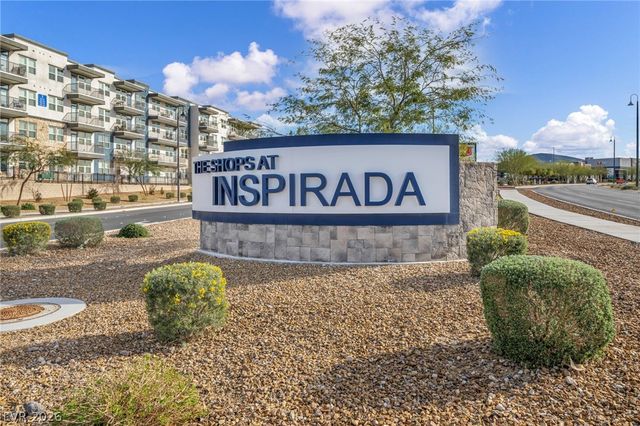 3139 DALMAZIA Avenue, Henderson, NV 89044