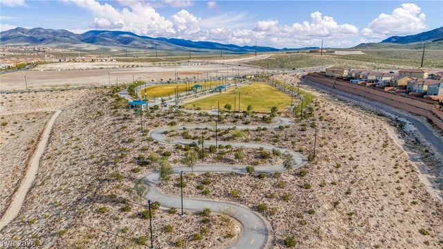 3139 DALMAZIA Avenue, Henderson, NV 89044